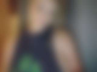 Inocente_kitty's Live Sex Cam Show