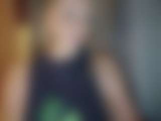 Inocente_kitty's Live Sex Cam Show