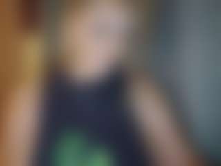 Inocente_kitty's Live Sex Cam Show