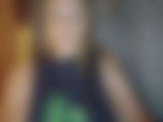 Live cam show with Inocente_kitty - Freaky on crypto-cams
