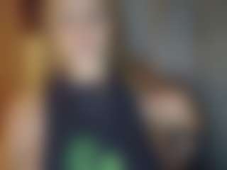 Inocente_kitty's Live Sex Cam Show