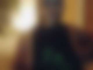 Inocente_kitty's Live Sex Cam Show