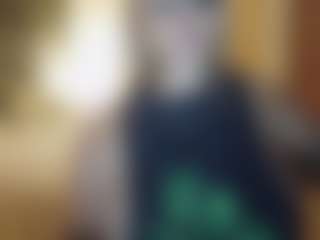Inocente_kitty's Live Sex Cam Show