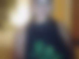 Inocente_kitty's Live Sex Cam Show