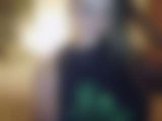 Inocente_kitty's Live Sex Cam Show