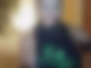 Inocente_kitty's Live Sex Cam Show