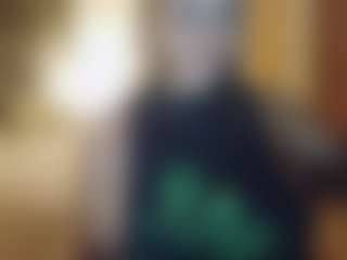 Inocente_kitty's Live Sex Cam Show