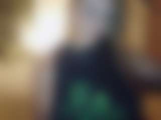 Inocente_kitty