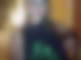 Inocente_kitty's Live Sex Cam Show