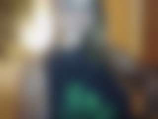 Inocente_kitty's Live Sex Cam Show
