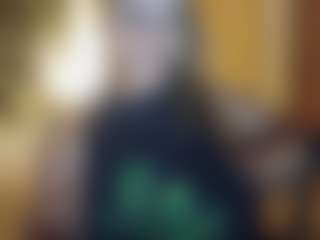 Inocente_kitty's Live Sex Cam Show