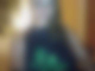 Inocente_kitty's Live Sex Cam Show