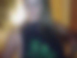 Inocente_kitty