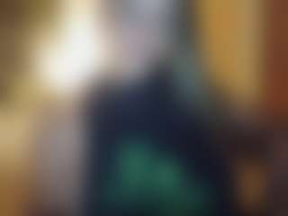 Inocente_kitty's Live Sex Cam Show