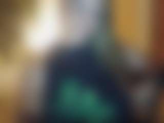 Inocente_kitty's Live Sex Cam Show