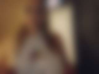 Inocente_kitty's Live Sex Cam Show