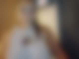 Inocente_kitty's Live Sex Cam Show