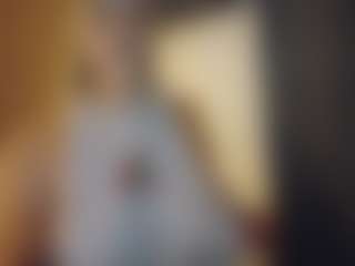 Inocente_kitty's Live Sex Cam Show