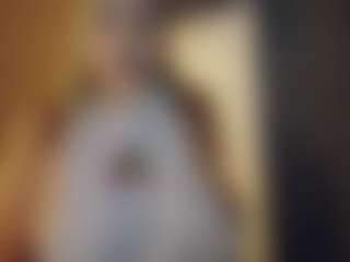 Inocente_kitty's Live Sex Cam Show