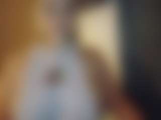 Inocente_kitty's Live Sex Cam Show
