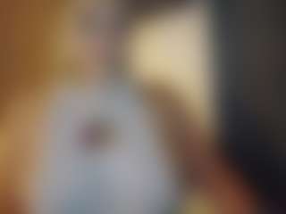 Inocente_kitty's Live Sex Cam Show