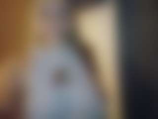 Inocente_kitty's Live Sex Cam Show