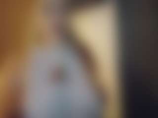 Inocente_kitty's Live Sex Cam Show
