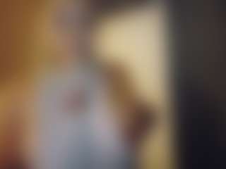 Inocente_kitty's Live Sex Cam Show