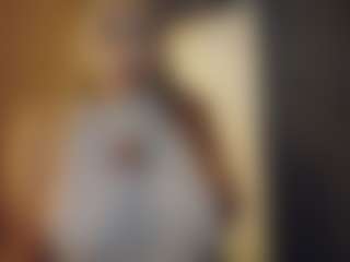 Inocente_kitty's Live Sex Cam Show