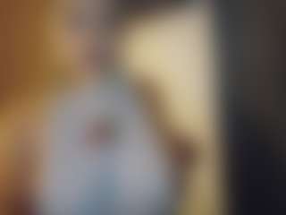 Inocente_kitty's Live Sex Cam Show