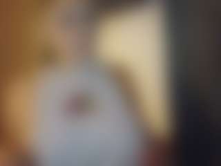 Inocente_kitty's Live Sex Cam Show