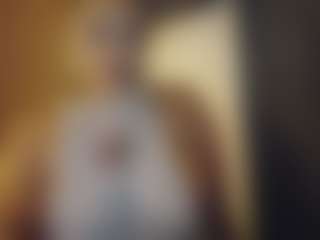 Inocente_kitty's Live Sex Cam Show