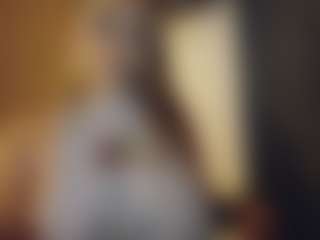 Inocente_kitty's Live Sex Cam Show