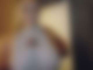 Inocente_kitty's Live Sex Cam Show