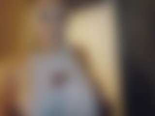 Inocente_kitty's Live Sex Cam Show