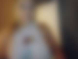 Inocente_kitty's Live Sex Cam Show