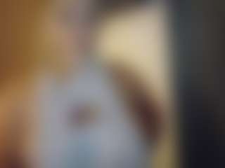 Inocente_kitty's Live Sex Cam Show