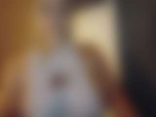Inocente_kitty's Live Sex Cam Show