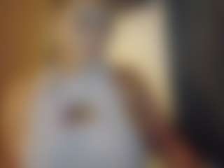 Inocente_kitty's Live Sex Cam Show