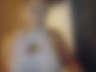 Inocente_kitty's Live Sex Cam Show