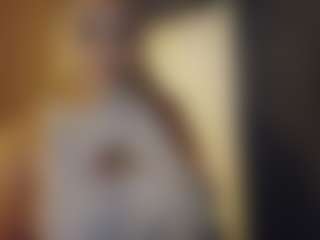 Inocente_kitty's Live Sex Cam Show