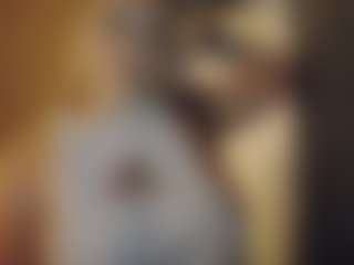 Inocente_kitty's Live Sex Cam Show