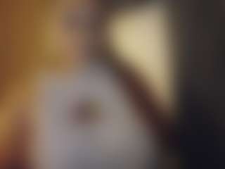 Inocente_kitty's Live Sex Cam Show