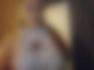 Inocente_kitty's Live Sex Cam Show
