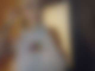 Inocente_kitty's Live Sex Cam Show