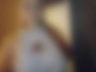 Inocente_kitty's Live Sex Cam Show