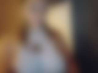 Inocente_kitty's Live Sex Cam Show