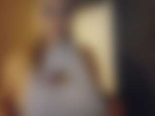 Inocente_kitty's Live Sex Cam Show