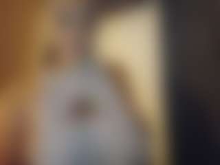 Inocente_kitty's Live Sex Cam Show