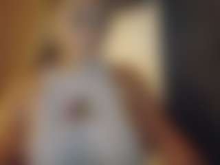 Inocente_kitty's Live Sex Cam Show